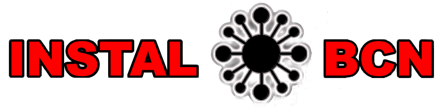 Instal BCN